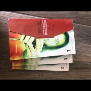 Accelerated NLP Master Certification Training